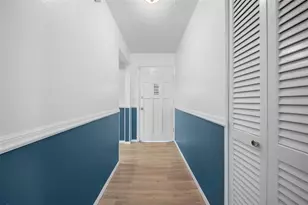 4604 Park Acres Dr, Bradenton, FL 34207 - Photo 6