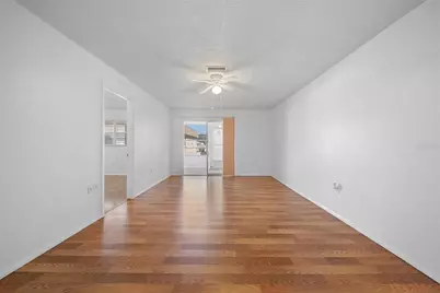 4604 Park Acres Drive #96, Bradenton, FL 34207 - Photo 12