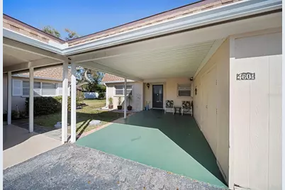 4604 Park Acres Drive #96, Bradenton, FL 34207 - Photo 4