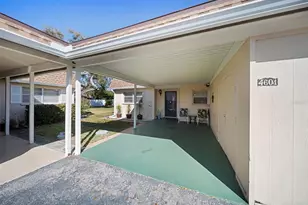 4604 Park Acres Dr, Bradenton, FL 34207 - Photo 4