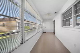 4604 Park Acres Dr, Bradenton, FL 34207 - Photo 32