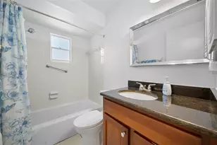 4604 Park Acres Dr, Bradenton, FL 34207 - Photo 28