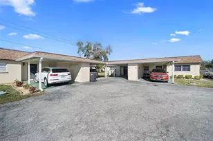 4604 Park Acres Dr, Bradenton, FL 34207 - Photo 1