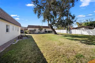 4604 Park Acres Dr, Bradenton, FL 34207 - Photo 34