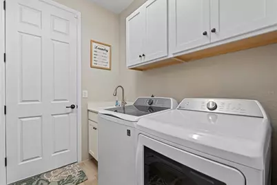 5705 Cheech Glen, Lakewood Ranch, FL 34211 - Photo 24