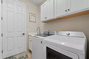 5705 Cheech Gln, Lakewood Ranch, FL 34211 - Photo 24