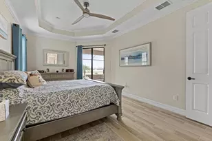 5705 Cheech Gln, Lakewood Ranch, FL 34211 - Photo 16