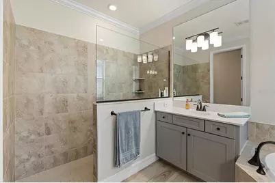 5705 Cheech Glen, Lakewood Ranch, FL 34211 - Photo 18