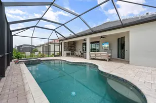 5705 Cheech Gln, Lakewood Ranch, FL 34211 - Photo 28