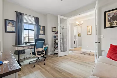 5705 Cheech Glen, Lakewood Ranch, FL 34211 - Photo 22