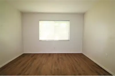 5310 26th Street W #502, Bradenton, FL 34207 - Photo 6