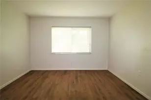 5310 26th Street W, Bradenton, FL 34207 - Photo 6