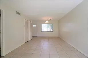 5310 26th Street W, Bradenton, FL 34207 - Photo 4
