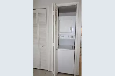 5310 26th Street W #502, Bradenton, FL 34207 - Photo 8