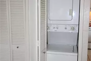 5310 26th Street W, Bradenton, FL 34207 - Photo 8