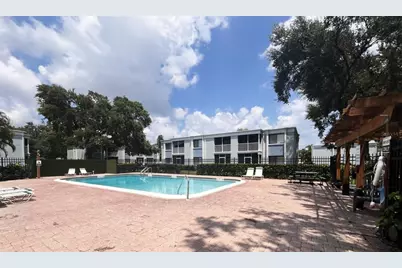 5310 26th Street W #502, Bradenton, FL 34207 - Photo 12