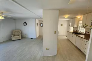 808 53rd Ave E, Bradenton, FL 34203 - Photo 14