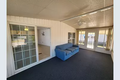 808 53rd Avenue E #9, Bradenton, FL 34203 - Photo 12