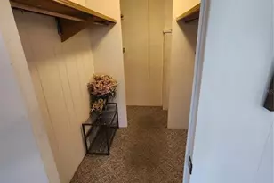 808 53rd Ave E, Bradenton, FL 34203 - Photo 24