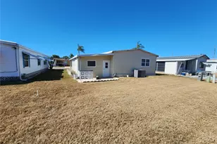 808 53rd Ave E, Bradenton, FL 34203 - Photo 30