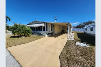 808 53rd Avenue E #9, Bradenton, FL 34203 - Photo 1