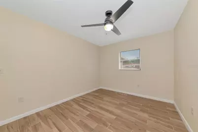 426 Pineview Drive, Venice, FL 34293 - Photo 22