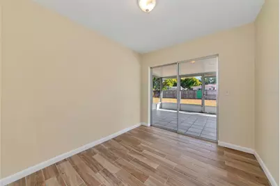 426 Pineview Drive, Venice, FL 34293 - Photo 26
