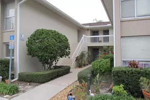 [Address not provided], Sarasota, FL 34237 - Photo 1