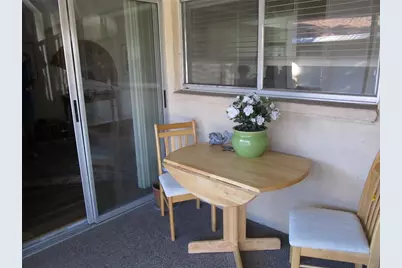 [Address not provided], Sarasota, FL 34237 - Photo 4