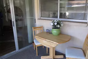 2121 Wood St, Sarasota, FL 34237 - Photo 4