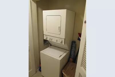 [Address not provided], Sarasota, FL 34237 - Photo 6