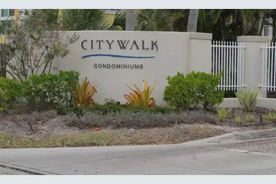 2121 Wood Street #212, Sarasota, FL 34237 - Photo 2
