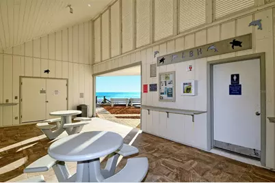 4350 Chatham Drive #205, Longboat Key, FL 34228 - Photo 24