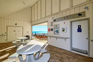 4350 Chatham Dr, Longboat Key, FL 34228 - Photo 24