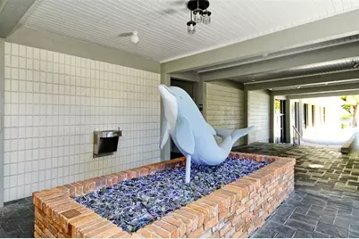 4350 Chatham Drive #205, Longboat Key, FL 34228 - Photo 42