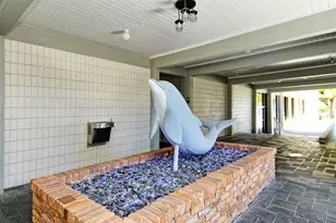 4350 Chatham Dr, Longboat Key, FL 34228 - Photo 42