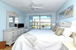 4350 Chatham Dr, Longboat Key, FL 34228 - Photo 18