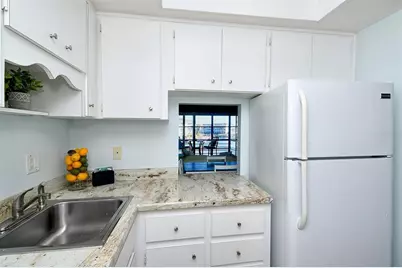 4350 Chatham Drive #205, Longboat Key, FL 34228 - Photo 16