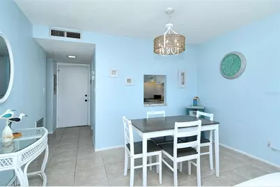 4350 Chatham Drive #205, Longboat Key, FL 34228 - Photo 14