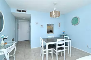 4350 Chatham Dr, Longboat Key, FL 34228 - Photo 14