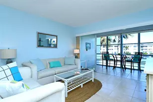4350 Chatham Dr, Longboat Key, FL 34228 - Photo 12