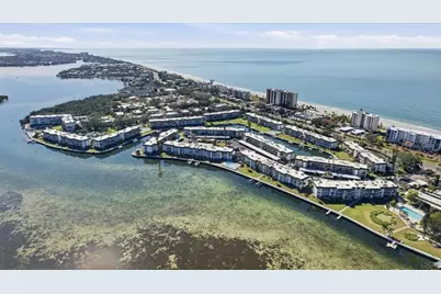 4350 Chatham Drive #205, Longboat Key, FL 34228 - Photo 22