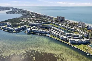 4350 Chatham Dr, Longboat Key, FL 34228 - Photo 22