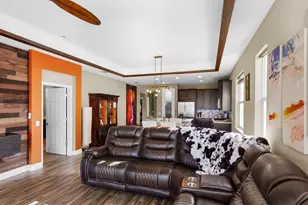 7612 Alumni Trail, Sarasota, FL 34243 - Photo 24