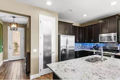 7612 Alumni Trail, Sarasota, FL 34243 - Photo 28