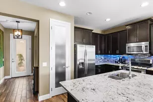 7612 Alumni Trail, Sarasota, FL 34243 - Photo 28