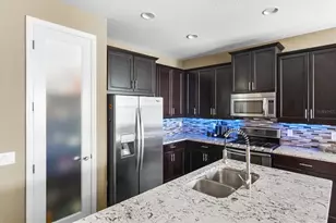 7612 Alumni Trail, Sarasota, FL 34243 - Photo 30