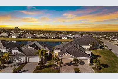 7612 Alumni Trail, Sarasota, FL 34243 - Photo 2