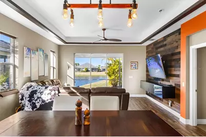 7612 Alumni Trail, Sarasota, FL 34243 - Photo 20