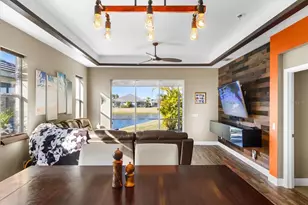 7612 Alumni Trail, Sarasota, FL 34243 - Photo 20